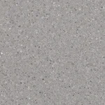 PVC floors